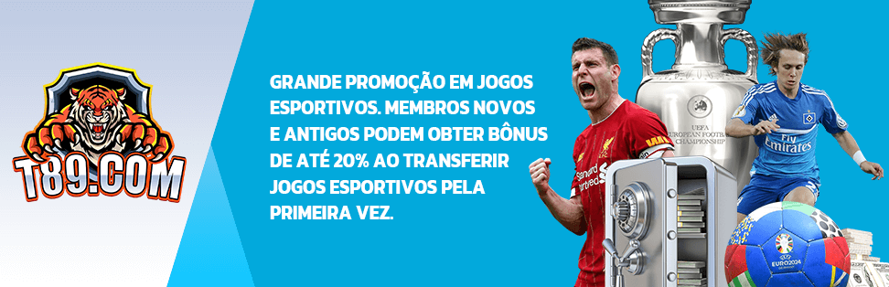 como fazer coisas fasio em casa para ganha dinheiro